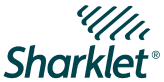 Sharklet